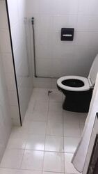 Braddell View (D20), Apartment #538024111
